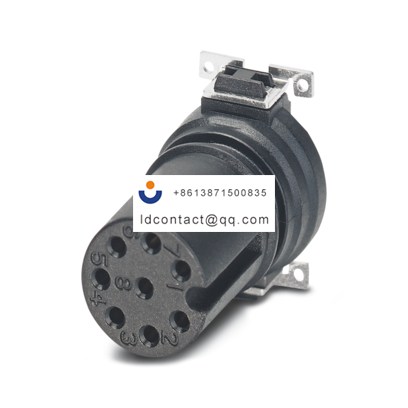 1411915 Phoenix Contact product image